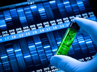 science fiction, sci-fi, short story