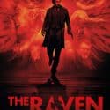The Raven Movie Review