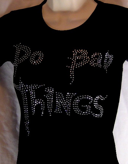 do bad things shirt true blood