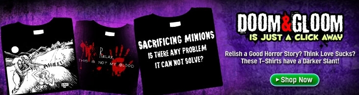 funny t-shirts, scary t-shirts, sarcastic t-shirts, zombie shirts