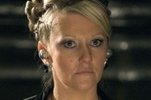 doctor who mom, jackie tyler