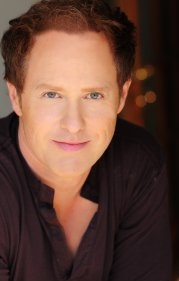 Raphael Sbarge