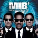 Men In Black 3 - Movie Review
