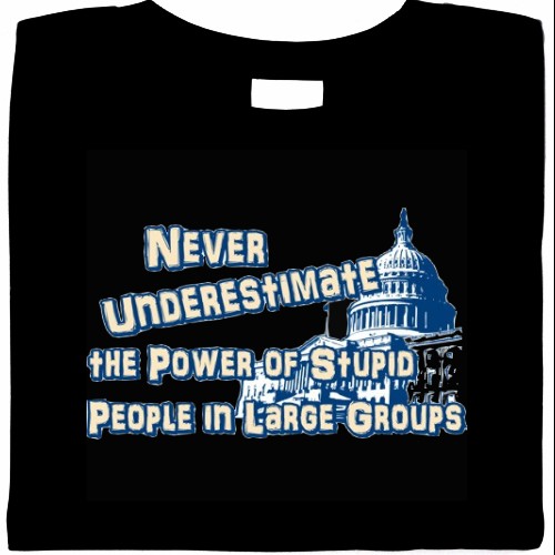 political shirt, anti-government shirts