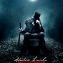 Abraham Lincolin Vampire Hunter Movie Review