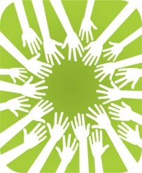 horror fiction, gremlins