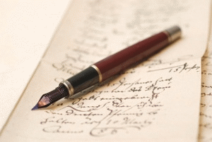 beta readers, beta-readers