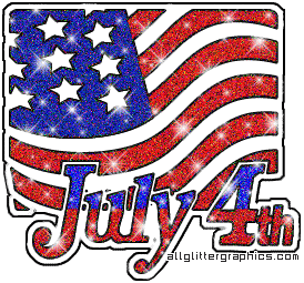 July 4th Independence Day Movies