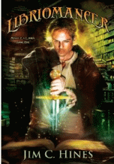 magic, wizard, magic spells