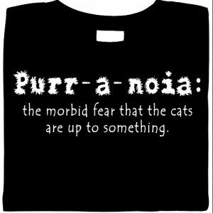 cat shrits, cat t shirt