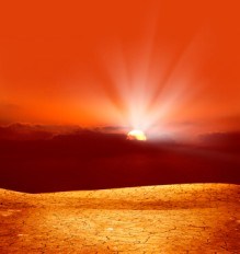 magic, magic spells, wizards