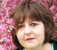 epic fantasy fiction