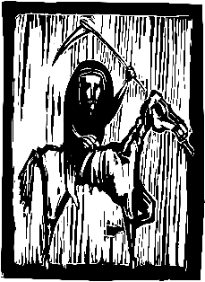 swords sorcery dark fantasy