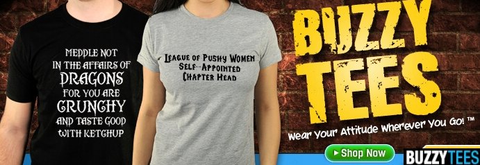funny t-shirts