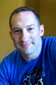 Myke Cole, wizard story