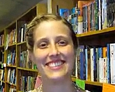 Diana Peterfreund, Secret Society Girl Series