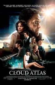 cloud-atlas-movie-review
