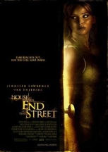 house at end of street horror movie