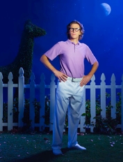 simon-templeman-intervie-the-neighbors