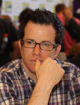 jeremy-carver-supernatural