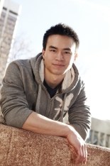 Kenneth Kao