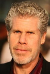 ron-perlman-interview
