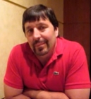 R. A. Salvatore