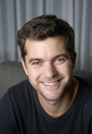 joshua-jackson-fringe-interview