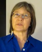 robin hobb, Farseer Trilogy