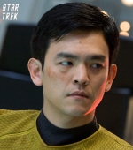 john-cho-sulu-star-trek