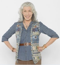 lily-tomlin-Lillie-Mae-MacKenzie