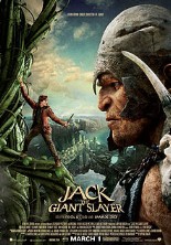 jack giant slayer