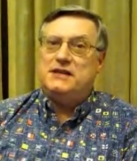 jack campbell, john g. henry