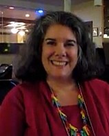 morgan keyes, darkbeast book series