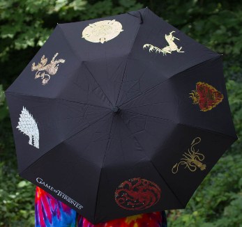 game-of-thrones-gifts-fan