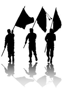 science fiction short story