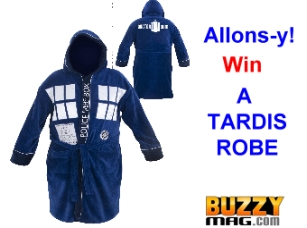 tardis-robe-rc