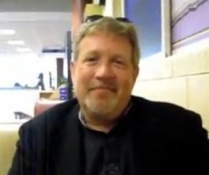 Jon St. John, Jon St. John Interview, Voice over acting, successful voice over actor, Duke Nukem