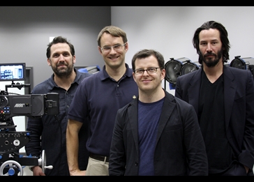 pbs documentary side by side