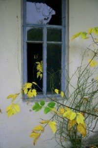 sci-fi short story, science fiction