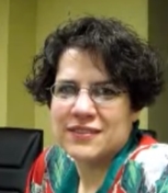 Emilie-P-Bush-Interview