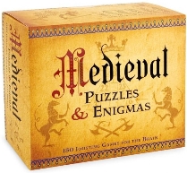 Medieva-Puzzles-sm