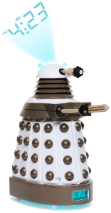 doctor-who-dalek-alarm-clock-sm