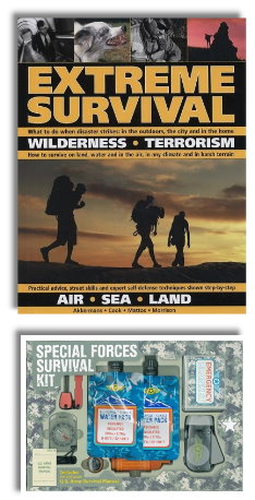 extreme-survival-book-guide