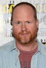 joss-whedon