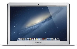 macbook-air-prize-sm