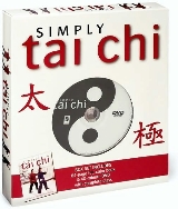 simply-tai-chii-book-dvd-small
