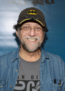 Len Wein, Len Wein Interview