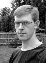 Sean Patrick Hannifin