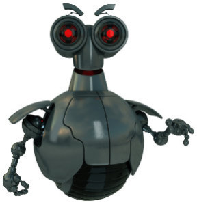 articifial intellegence story, ai